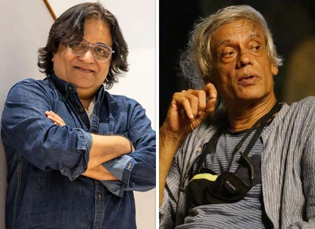 Swanand Kirkire and Sudhir Mishra reunite after 18 years for Summer of 77: "Incredibly enriching "