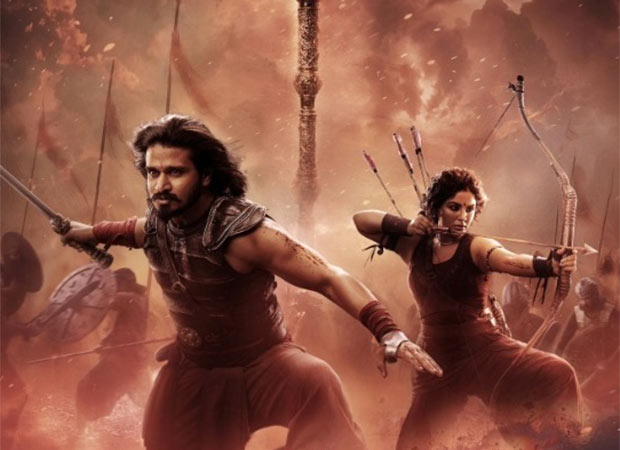 स्वयंभू निर्माताओं ने ग्रीष्मकालीन 2026 रिलीज से पहले काम पर 2700 वीएफएक्स शॉट्स और 750 सीजी कलाकारों का खुलासा किया