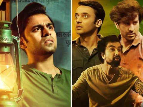 Is Prime Video planning bigger push for TVF content? Here’s what we know! Is Prime Video planning bigger push for TVF content? Here’s what we know!