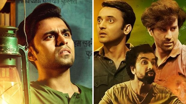 Is Prime Video planning bigger push for TVF content? Here’s what we know!