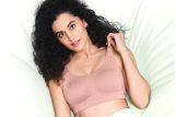 Taapsee Pannu X Enamor Bamboo Cotton