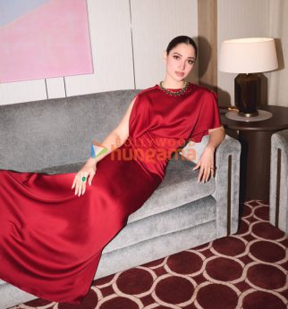 Tamannaah Bhatia