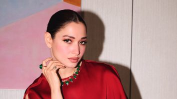 Tamannaah Bhatia