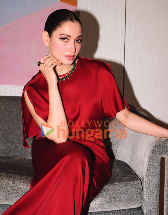 tamannaah bhatia 2 192