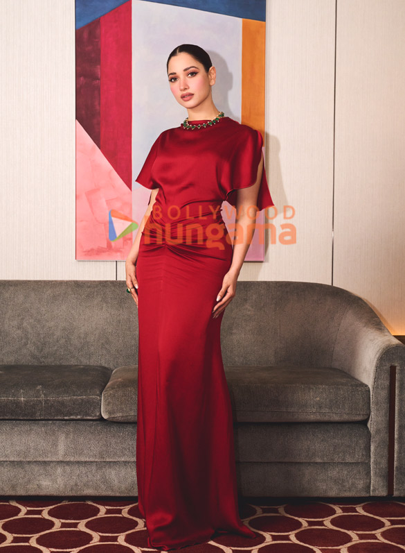 tamannaah bhatia 3 166
