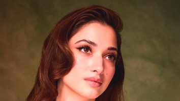 Celeb Photos Of Tamannaah Bhatia