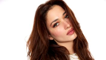 Celeb Photos Of Tamannaah Bhatia