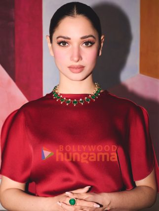 Tamannaah Bhatia