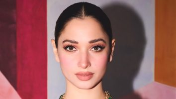 Tamannaah Bhatia