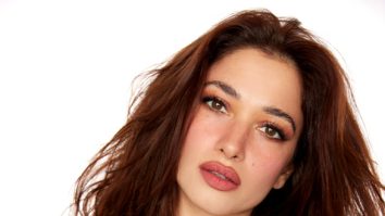 Celeb Photos Of Tamannaah Bhatia