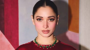 Tamannaah Bhatia