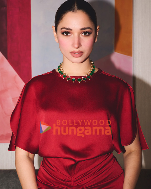 tamannaah bhatia 7 38