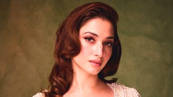 Celeb Photos Of Tamannaah Bhatia