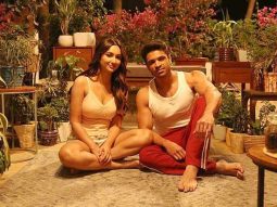 Tera Yaar Hoon Main postponed; now set to release on July 31, 2026