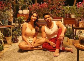 Tera Yaar Hoon Main postponed; now set to release on July 31, 2026