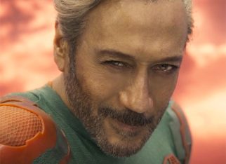 6 reasons why The Great Grand Superhero should be your must-watch this summer