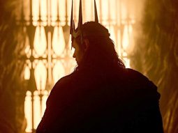 The Lord of the Rings: The Rings of Power Season 3 gets November 2026 release date; Prime Video renews fantasy epic for Season 4