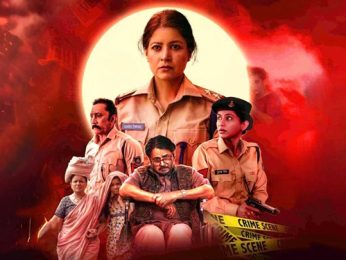The Narmada Story। Official Trailer। Raghubir Yadav, Simala Prasad, Mukesh Tiwari