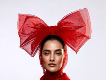 Tia Bajpai