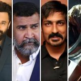 Unni Mukundan, Adithya Menon, and Harish Uthaman to voice lead characters in Malayalam version of He-Man and the Masters of the Universe