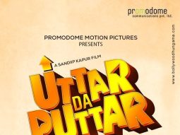 Uttar Da Puttar