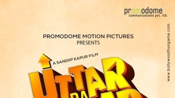 Uttar Da Puttar