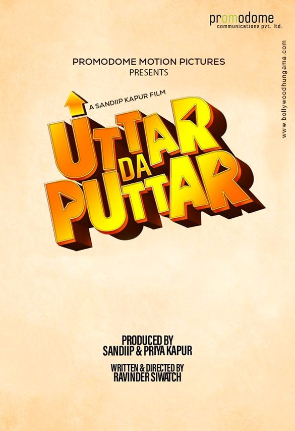uttar da puttar 01