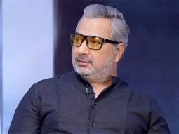 Varun Badola: Followers decide casting these days | Undekhi