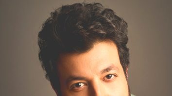 Varun Sharma