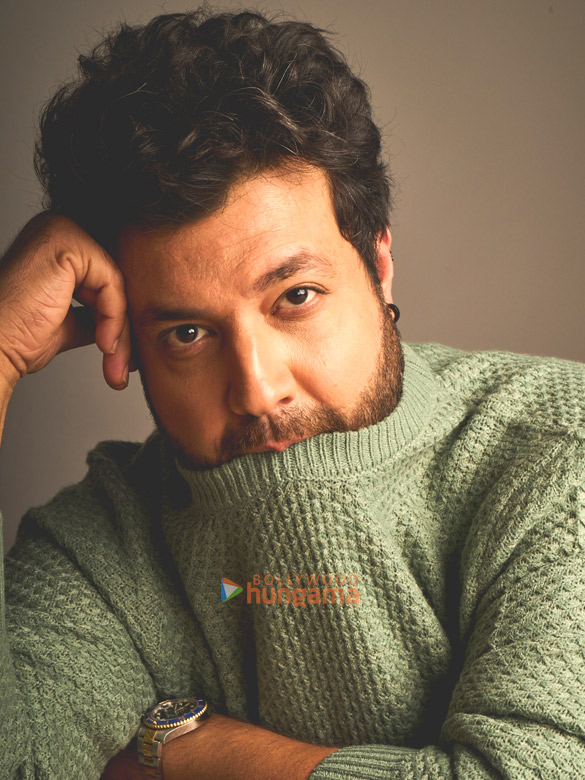 varun sharma 4 2