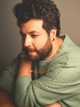 Varun Sharma