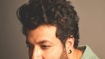 Varun Sharma
