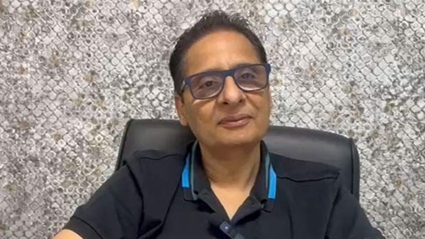 Vashu Bhagnani calls court relief in Tips Music dispute a “victory for all producers”: Report