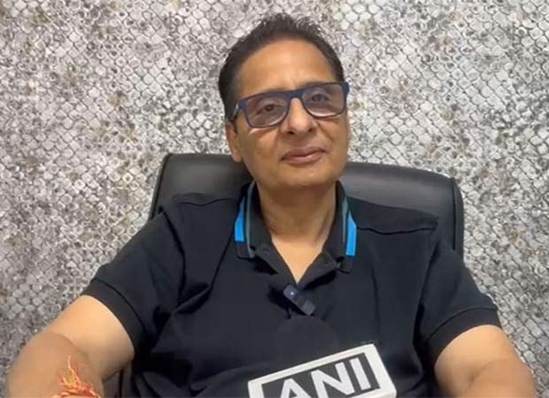 Vashu Bhagnani calls court relief in Tips Music dispute a “victory for all producers”: Report