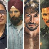 MEGA EXCLUSIVE: Vashu Bhagnani faces fresh heat; PVR Inox Pictures likely to initiate legal proceedings over alleged dues from Rs. 100 crore three-film deal