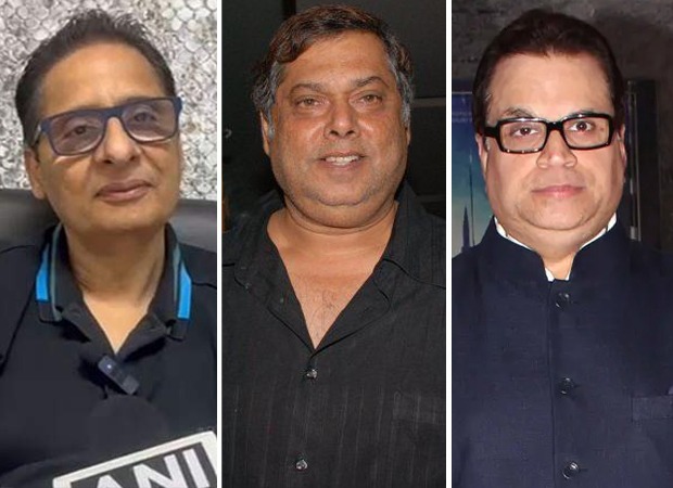   जब रमेश तौरानी एक हत्या के मामले में फंसे थे तो मुझे 6 महीने तक नींद नहीं आई”