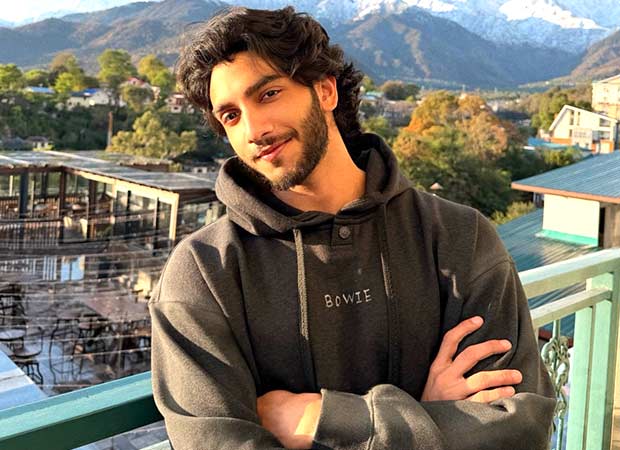 Vedang Raina shares emotional note on collaborating with A. R. Rahman for ‘Maskara’: "I dedicate this to that little boy who dreamed of this"