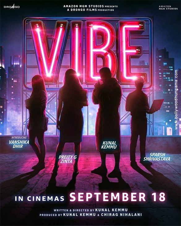 vibe 01