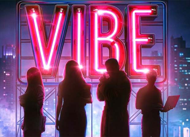 Kunal Kemmu’s second directorial Vibe locks September 18 release; Preity Zinta, Sparsh Shrivastava join cast
