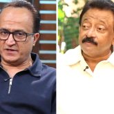 EXCLUSIVE: Vikram Malhotra compares AI misuse to piracy after Ram Gopal Varma points out legal grey areas; says, “We will evolve to better checks and balances”