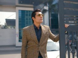 Vimal Khanna – Official Trailer | Sunny Hinduja, Isha Talwar | Amazon MX Player