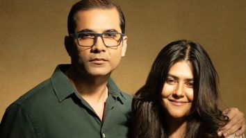 Vvan team to headline Mumbai Comic Con for major reveal on May 9; deets inside!