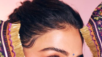 Wamiqa Gabbi