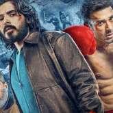 Web Series Review: GLORY works due to its blend of boxing, family drama and mystery, along with massy moments