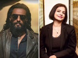 EXCLUSIVE: “We’re NOT done with Dhurandhar yet,” reveals Jyoti Deshpande of Jio Studios