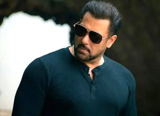 The Avengers and The Batman VFX agency Weta FX on board for Salman Khan’s superhero film? Here’s what we know