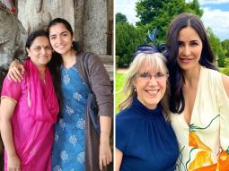 Mother’s Day 2026: Here’s celebrating the beautiful bond between these leading ladies and their moms