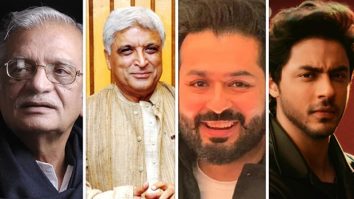 Screenwriters Association Awards 2026: Gulzar, Javed Akhtar, Aditya Dhar, Aryan Khan land major nods