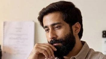 After the success of Sapne Vs Everyone, TVF is exploring a full-fledged feature film based on the series with Ambrish Verma as lead