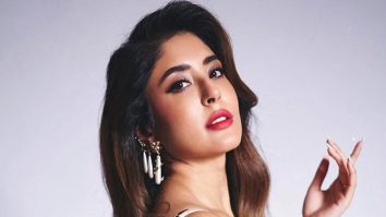 Kritika Kamra to begin work on her next following Matka King; to headline Pushaan Mukherjee’s feature film